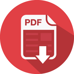 Download the pdf book